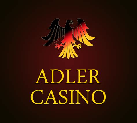 adler casino bonusindex.php